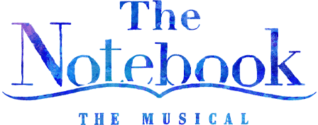 Notebook the Musical