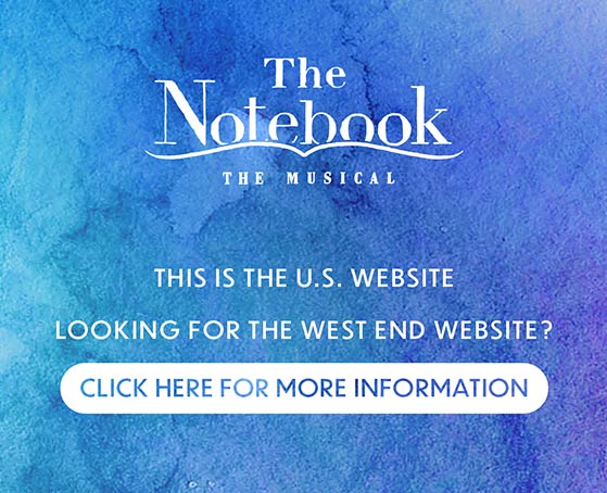 UK Site Popup