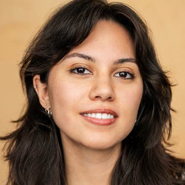 GRACE OHWENSADEYO RUNDBERG