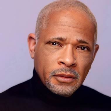 JEROME HARMANN-HARDEMAN